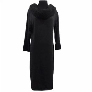 Spense Women’s dress large NWT